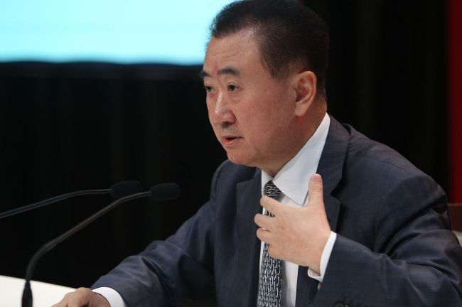 据《全尤文》报道，皇马中场塞巴略斯拒绝了尤文的邀请。